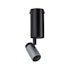 Wandlampen